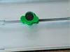 0.2mm layer, 4 walls, 15% infill
