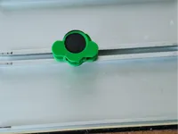 0.2mm layer, 4 walls, 15% infill