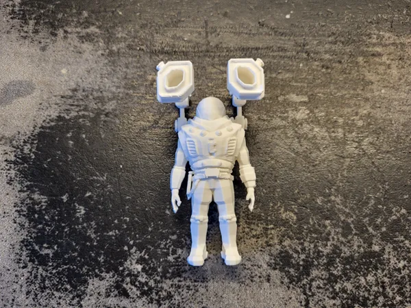 https://makerworld.bblmw.com/makerworld/model/US69fc70db2804cb/design/2025-03-09_14c1b8770e0d8.jpg