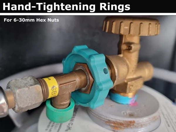 https://makerworld.bblmw.com/makerworld/model/US69fc9534debaa3/design/2025-01-13_91f477224908f.png