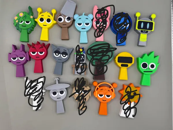 https://makerworld.bblmw.com/makerworld/model/US69fccb64c15a2/design/2025-04-09_481c4c889cd2b.jpg