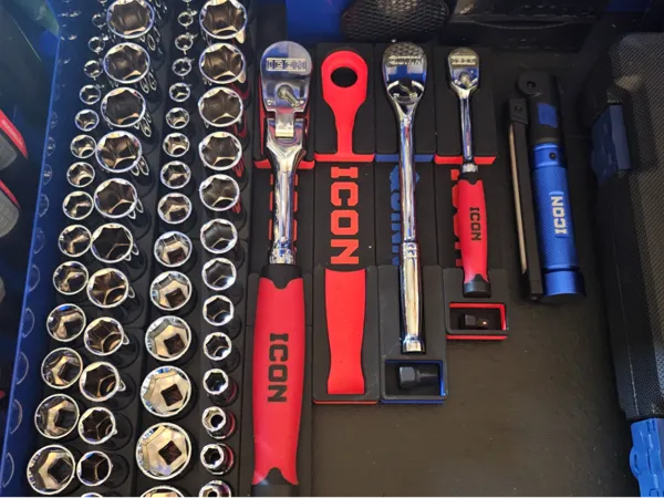 https://makerworld.bblmw.com/makerworld/model/US69fcd8ee337f2/design/47db4b455abc55f1.jpg