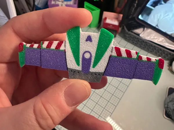 https://makerworld.bblmw.com/makerworld/model/US69fcf352a8bced/design/2025-01-22_de0fd7422959a8.jpeg