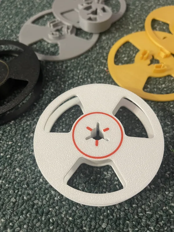https://makerworld.bblmw.com/makerworld/model/US69fcf492442c25/design/2025-10-18_m6crmn5m3mjw.jpeg