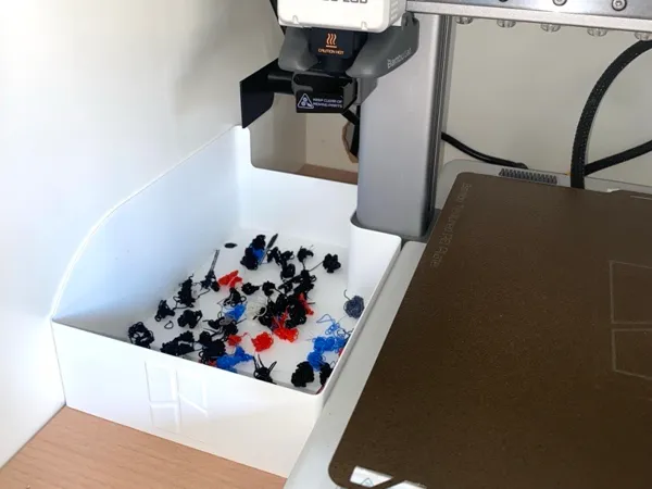 https://makerworld.bblmw.com/makerworld/model/US69fd0e0909abc0/design/2025-08-20_5536ce4a1e2bd8.jpeg