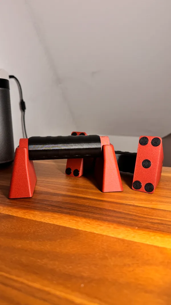 https://makerworld.bblmw.com/makerworld/model/US69fd10cd454e72/design/2024-03-07_9f32dcbfbf9ce.jpg