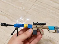 0.16mm 层高, 3 层墙, 15% 填充