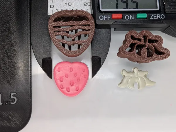 https://makerworld.bblmw.com/makerworld/model/US69fdd47933b182/design/2025-01-14_47281ab2c636c.jpg