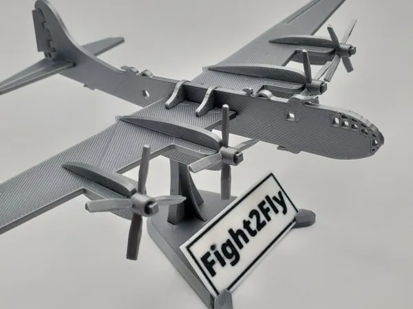 https://makerworld.bblmw.com/makerworld/model/US69fe3913b07331/design/2024-11-13_b3520ea07937a.jpg