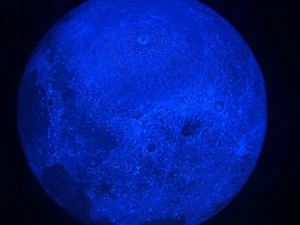 https://makerworld.bblmw.com/makerworld/model/US69fe4aa83ba70c/design/2025-04-08_eba509c2e7663.jpg