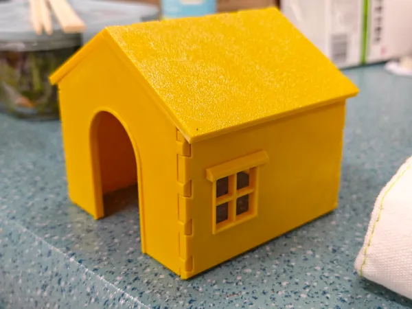 https://makerworld.bblmw.com/makerworld/model/US69fe62b345ded5/design/2024-05-09_e7785f73e4ae5.jpg