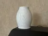 0.2mm layer, 2 walls, 8% infill