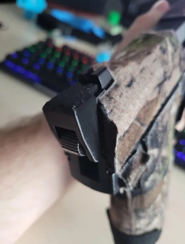 https://makerworld.bblmw.com/makerworld/model/US69febea06d3c00/design/2025-01-02_49fffbd21db768.jpg