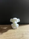 New Dobby version (improved)