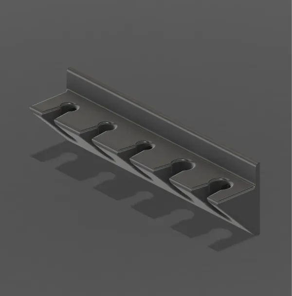 https://makerworld.bblmw.com/makerworld/model/US69ff4a86f727d3/design/2024-10-10_5756270e4f5dd8.png
