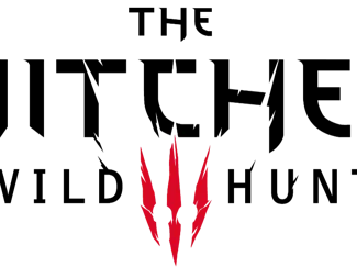 The Witcher