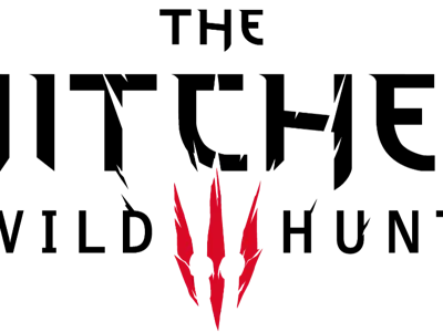 The Witcher 