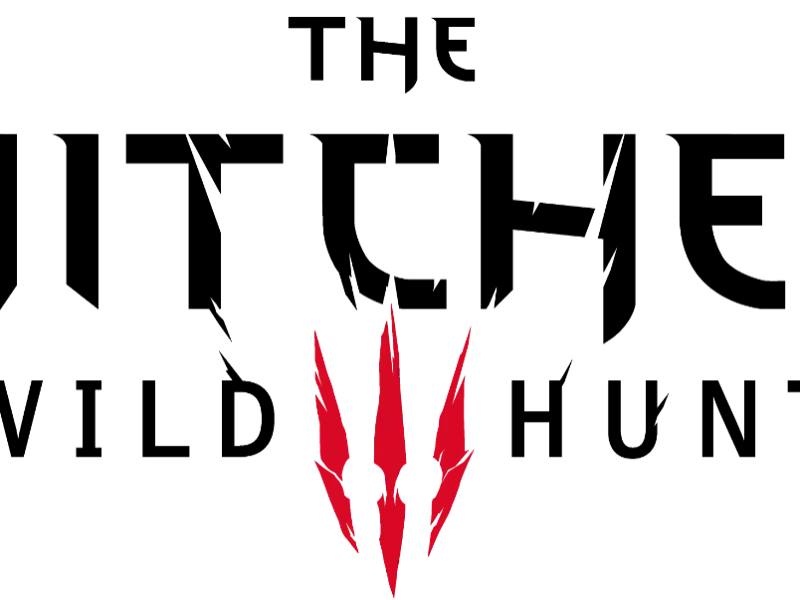 The Witcher 