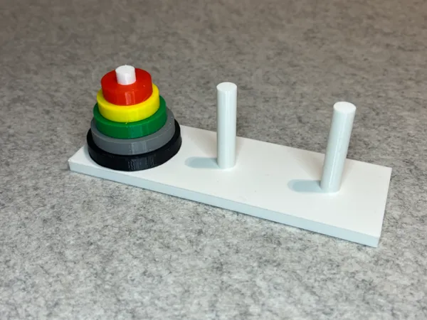 https://makerworld.bblmw.com/makerworld/model/US69ff6b8023f68d/design/2025-10-05_c01f601a4bb1f.jpg