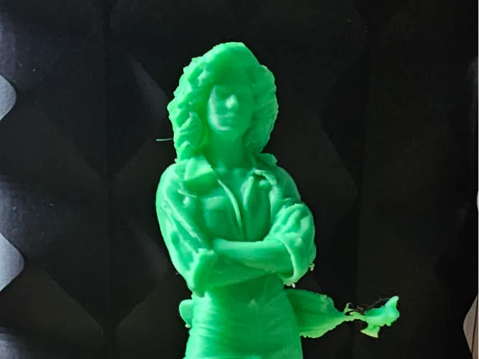 Ripley