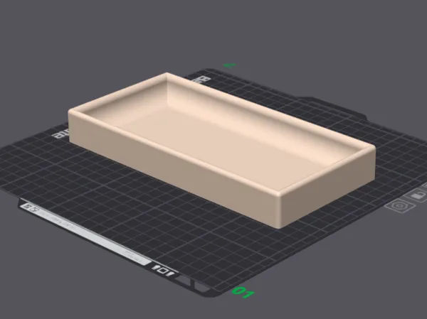https://makerworld.bblmw.com/makerworld/model/US6a000265879214/design/2024-07-10_0b694f08c9095.png