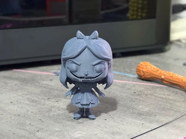 https://makerworld.bblmw.com/makerworld/model/US6a003bd103d64a/design/2025-04-20_5452535b315688.jpg