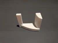 0.2mm layer, 4 walls, 15% infill