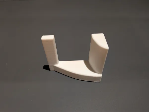 https://makerworld.bblmw.com/makerworld/model/US6a0082c2cf4ceb/design/a2cfaa58ef6c56cf.jpg