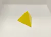 Pyramid Regular Single Color