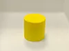 Cylinder Regular Single Color