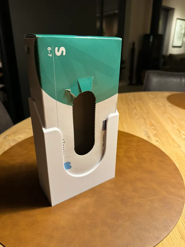 https://makerworld.bblmw.com/makerworld/model/US6a00eab685352e/design/2023-11-16_30769c6d55944.jpeg