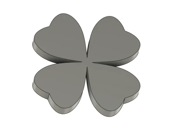 https://makerworld.bblmw.com/makerworld/model/US6a01261365bb26/design/2024-09-27_681c0934e5fee.png