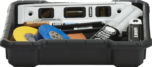 https://makerworld.bblmw.com/makerworld/model/US6a018938dd3a14/design/2025-01-17_e9e1131e95b3d8.png