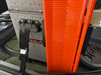 0.2mm layer, 4 walls, 15% infill