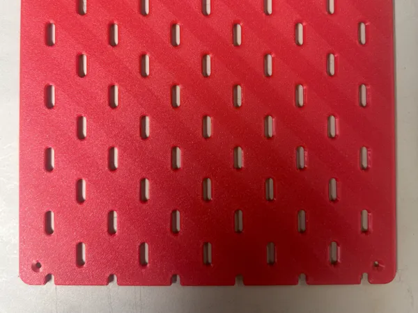 https://makerworld.bblmw.com/makerworld/model/US6a01a0b0bd4821/design/2025-01-30_ade938b75ff41.jpg