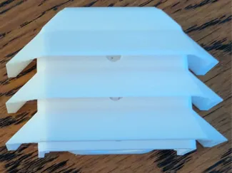 Aqara temp sensor outdoot mount