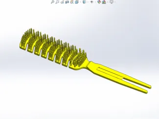 Comb