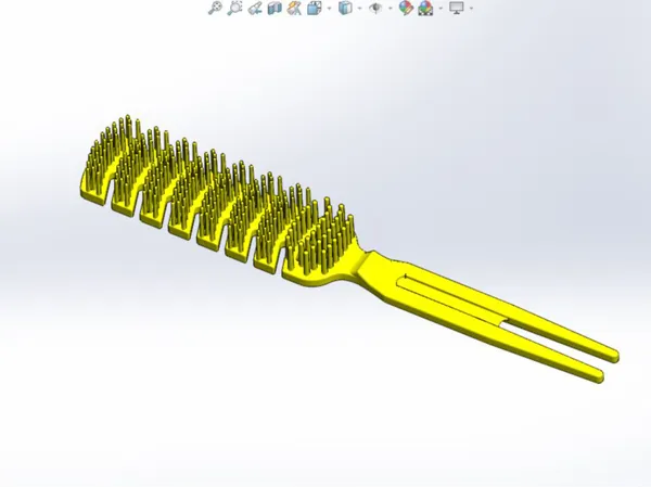 https://makerworld.bblmw.com/makerworld/model/US6a01f77094c233/design/2025-05-25_34596190464258.jpg