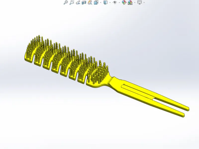Comb