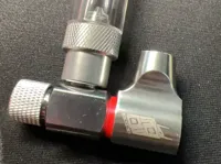 0.2mm 层高, 2 层墙, 15% 填充