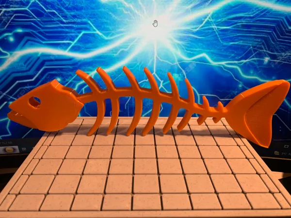 https://makerworld.bblmw.com/makerworld/model/US6a01fafa3ac972/design/2024-12-07_a936ad61023aa.jpeg