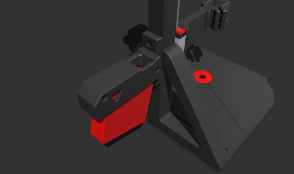 https://makerworld.bblmw.com/makerworld/model/US6a0297e5b0b5d3/design/2024-02-25_dk0arn17mm1d.png