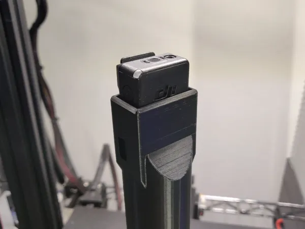 https://makerworld.bblmw.com/makerworld/model/US6a02b24881ed3/design/10418e0897afb02a.jpg