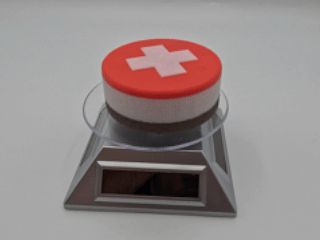https://makerworld.bblmw.com/makerworld/model/US6a02c11bcd5796/design/2024-09-26_a011daf1cae7.gif