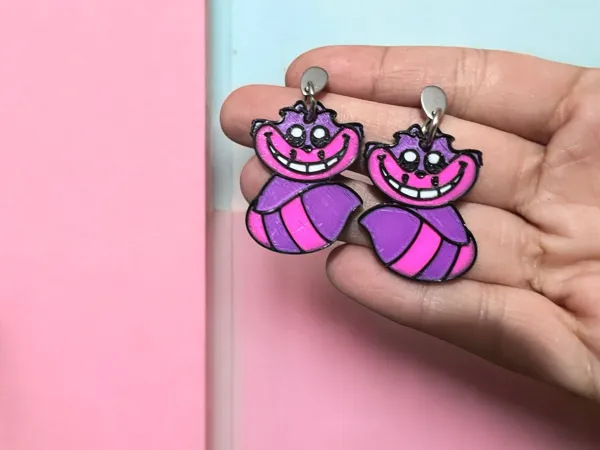https://makerworld.bblmw.com/makerworld/model/US6a02d1377110fd/design/2024-12-16_4d90ba8e224b5.jpg