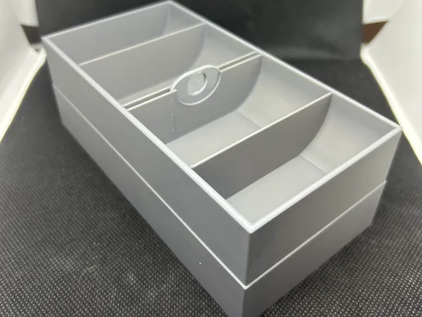 https://makerworld.bblmw.com/makerworld/model/US6a02d37e46c764/design/2025-12-24_5a047497a2a34.jpeg