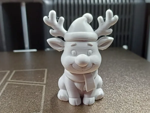 https://makerworld.bblmw.com/makerworld/model/US6a037f17e428db/design/2025-10-23_026a11fdf52708.jpg