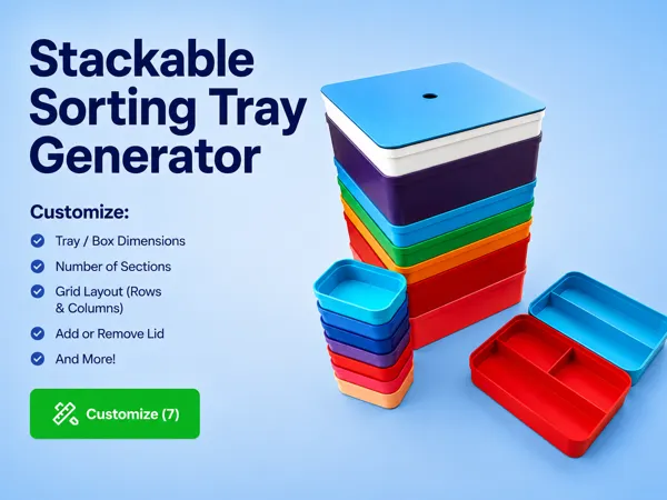 https://makerworld.bblmw.com/makerworld/model/US6a03851b695cee/design/0483389e4f74890b.png