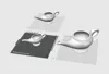 0.2mm layer, 2 walls, 4% infill