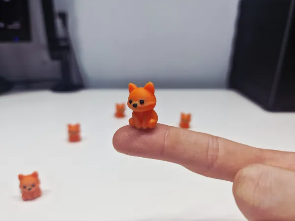 https://makerworld.bblmw.com/makerworld/model/US6a03a4dc3bdd9e/design/13d98ee6d7f00055.jpg